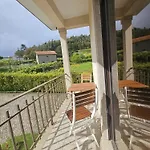 Casa Da Aldeia *