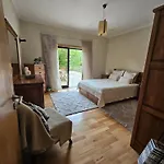 Casa Da Aldeia *