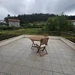 Casa Da Aldeia