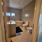 Country house Casa Da Aldeia Penafiel