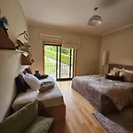 Casa Da Aldeia *