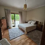 Casa Da Aldeia Penafiel