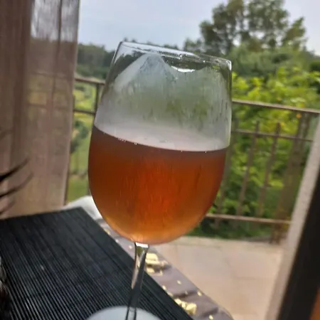 Casa Da Aldeia منزل ريفي