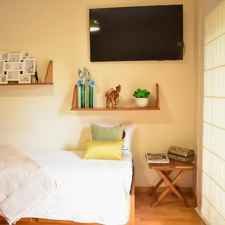 Casa Da Aldeia Gospodarstwo wiejskie